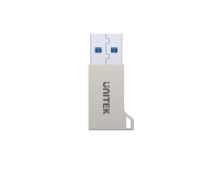 Unitek Adapter USB-A - USB-C 3.1 Gen1 - 684975 - zdjęcie 4